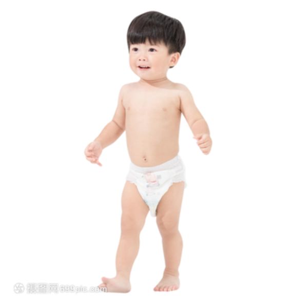 佳县试管婴儿助孕公司,为不孕不育夫妻提供全程服务